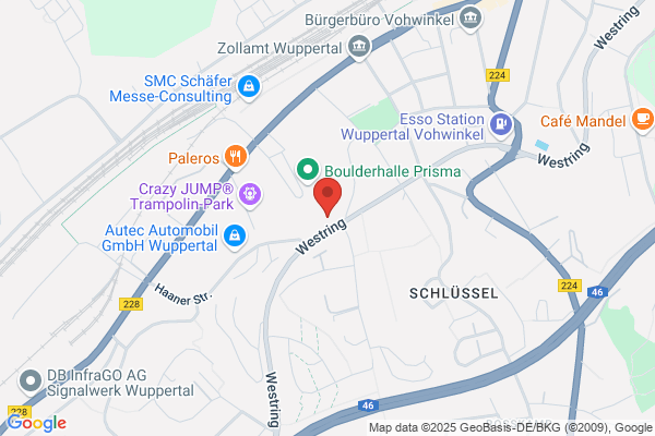 Automobilservice Karstiess & Bothe GmbH