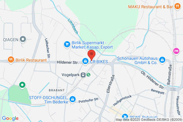 Autoteile West Autoneuteile Großlager
