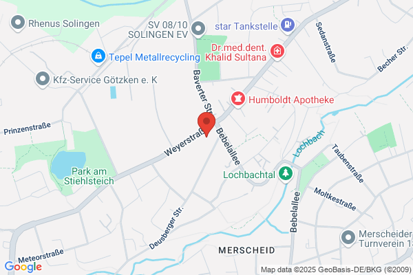 Schlephack u. Lemke
