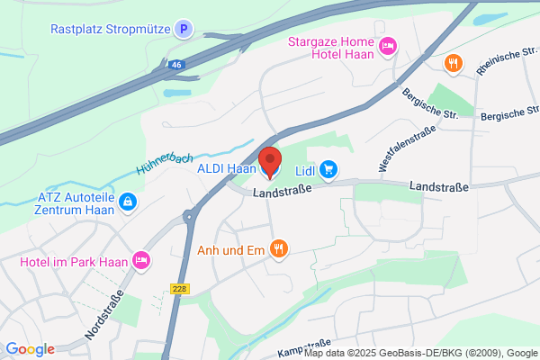 ALDI SÜD