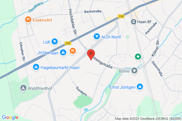 Durapact GmbH
