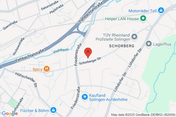 OKI UMWELT Consulting GmbH