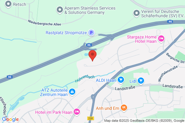 KULLMANN GmbH