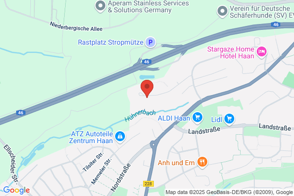 EMR Bauunternehmen GmbH & Co. KG