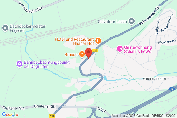 Lacasa Bauausführungen GmbH