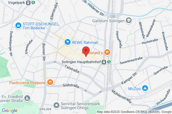 Exquisit-Moden Schlemper GmbH