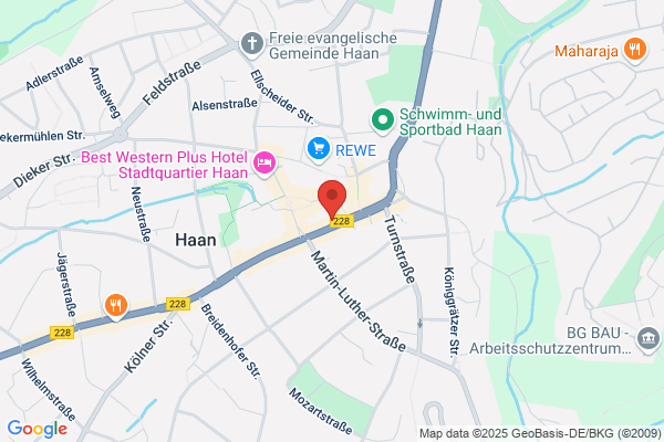 Landhausmode Wilma Engel