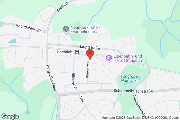 Maxx Express GmbH