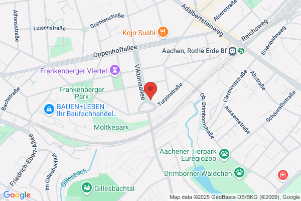 semantic one GmbH