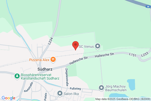 Harald Fuhrmann
