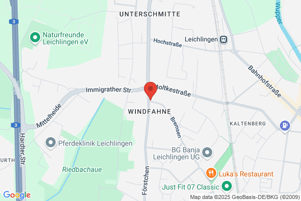 CBK GmbH