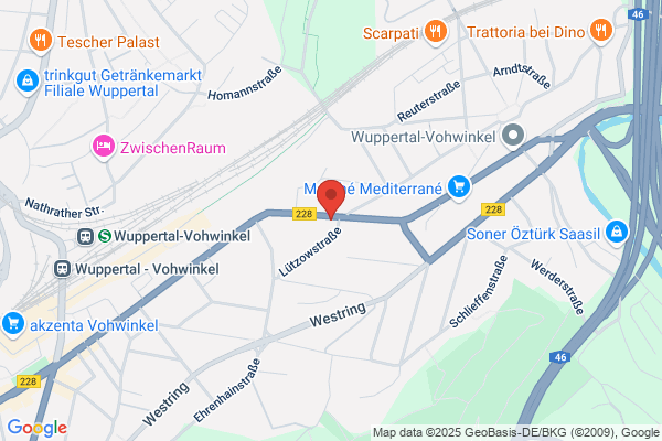 Eiscafe Giannone