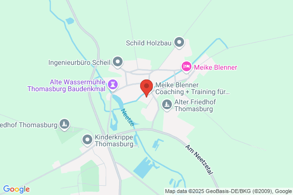 Rit & Co! Praxis für Reflexintegration & Coaching