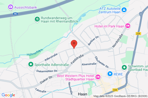 Cyber Engineering EDV Systemhaus
