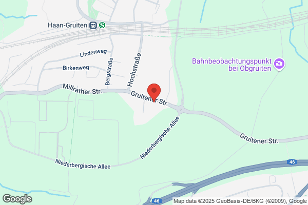 DCS Computer-Systemhaus GmbH