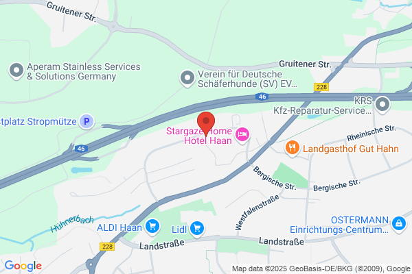 DTL Computer GmbH
