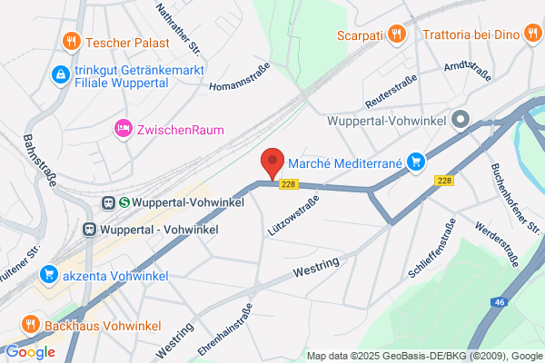 W & W Systemhaus e.K.