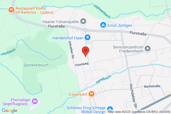 Bedachungen Vogel GmbH