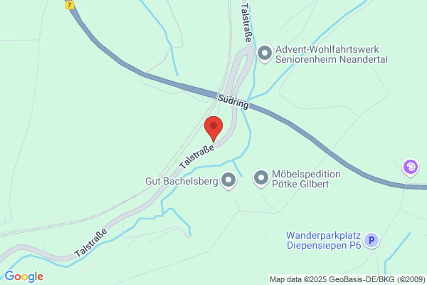 Wohnraumgestaltung Nowotzin
