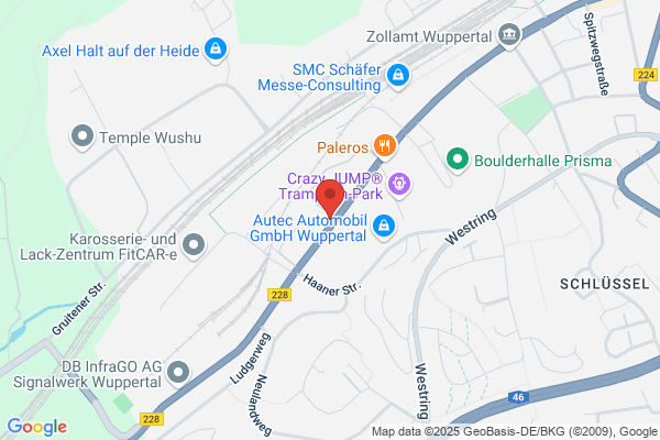 Ing. Schlingheider