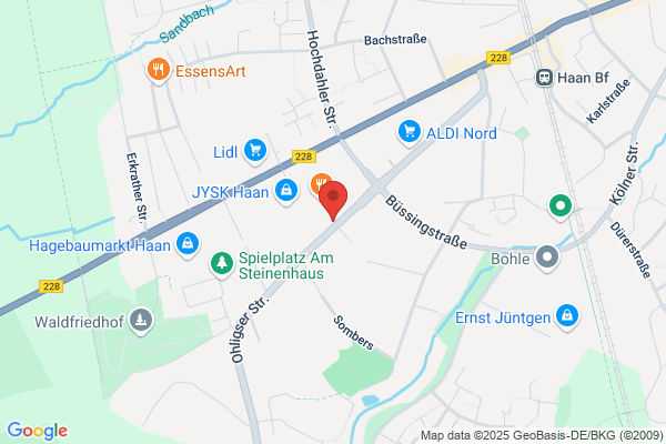 ZLK Werbeservice
