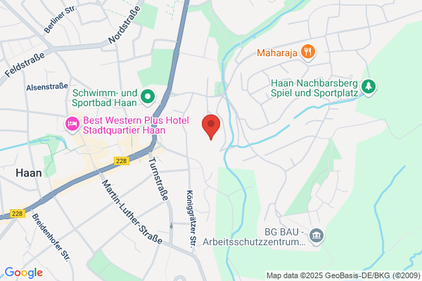 Wilmshöfer