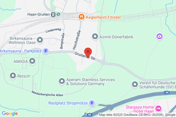 Sentec-Service GmbH