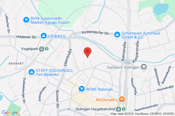 Systemhaus Erdmann GmbH & Co. KG