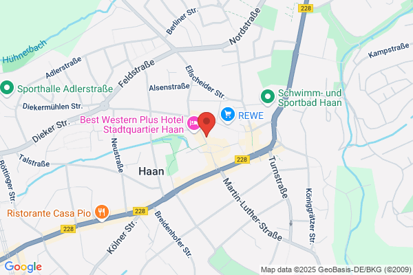 brillen.de