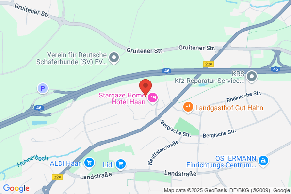 Elektro Klseper GmbH