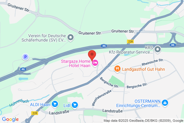 COM Electronic GmbH