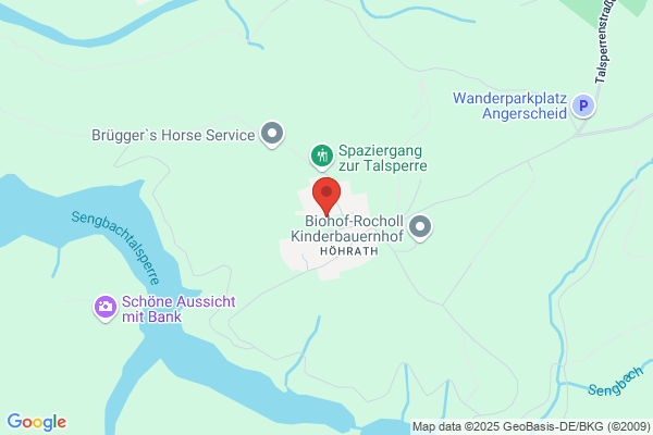 SES Klaus Schmidt GmbH