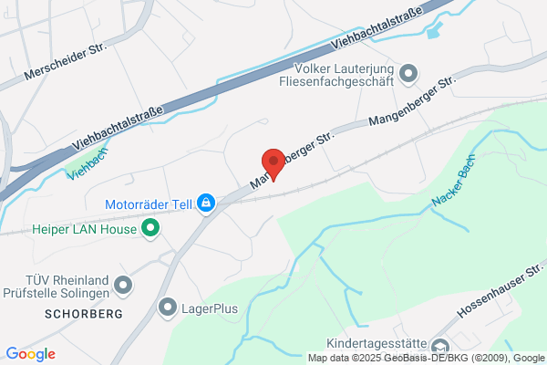 NUK Nenning und Krumm GmbH