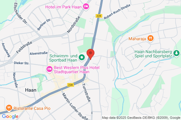 Fahrschule Welsch
