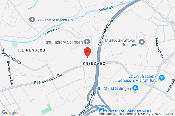 Fenster Akaliptos