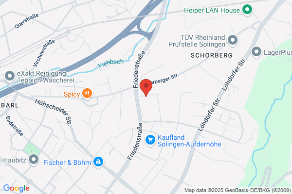 olaf stühm manufaktur Tischlerei
