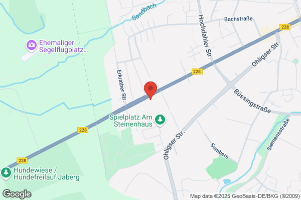 Fressnapf Haan