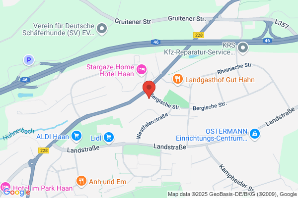 Akademie für ganzheitliche Lebens- u. Heilweisen GmbH u.Co KG