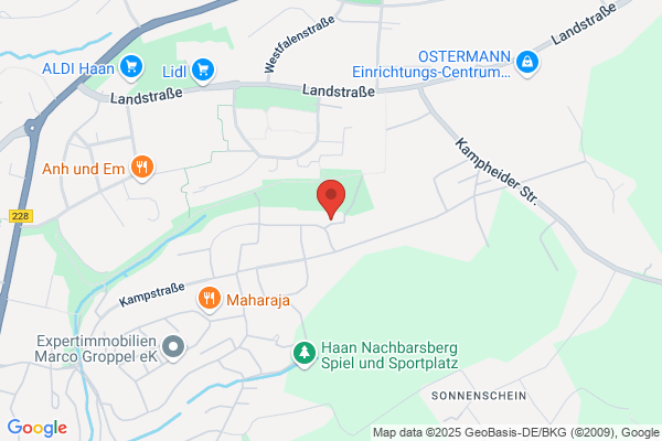 Aktiva Ges.f.Kreditorenschutz u. factoring mbH