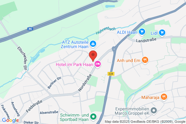 Board Technologies GmbH