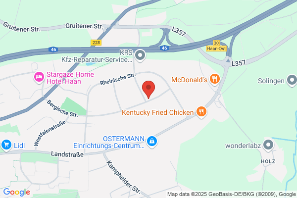 ECO IMPACT GmbH