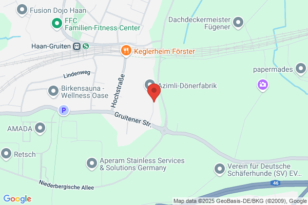 Efatec GmbH