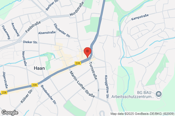 Harscheid