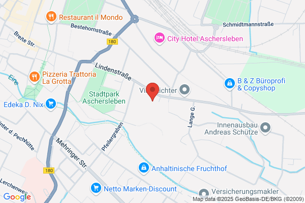 allflex Folienveredelung GmbH & Co. KG