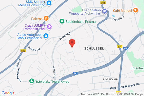 Uelwer GmbH