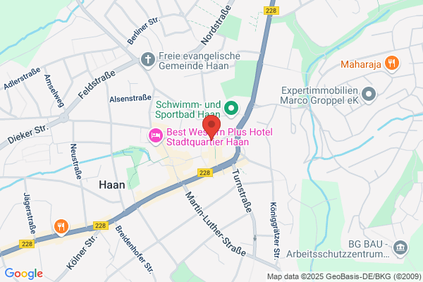 Belleza Kosmetik und Med. Fußpflege