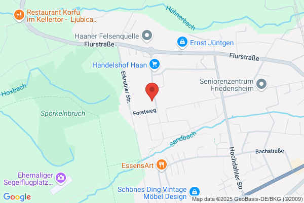 TTM Massage GmbH