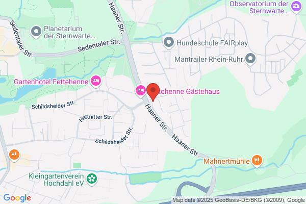 REWE To Go bei Aral
