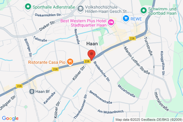 H&T Reinigungsservice