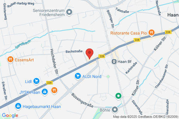 Postbank Geldautomat